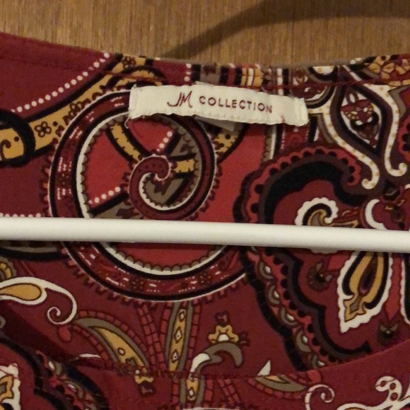 Top - Picture 2 of 4